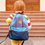 Is your home ready for back to school season?