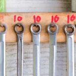 Five tips to (finally) get your garage organized