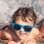 How to make your family vacation a great one