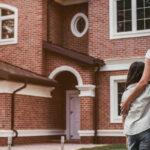 Own a home? Here are two policy options you should know about