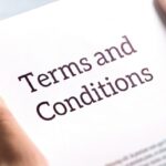 Insurance terms, explained